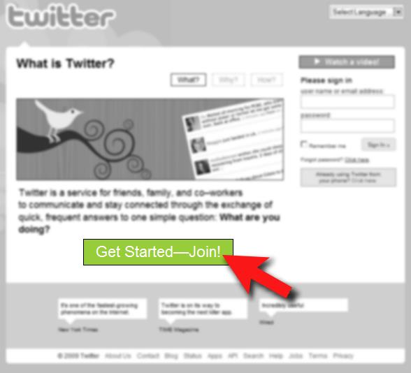 twitter-get-started