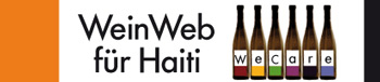 weinweb-haiti_banner-kurz-querk