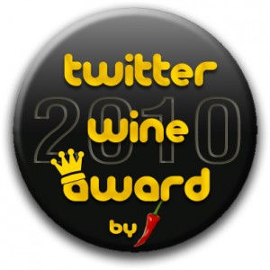 button_twitter_wine_award_2-21