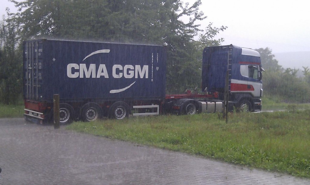 lkw-regen
